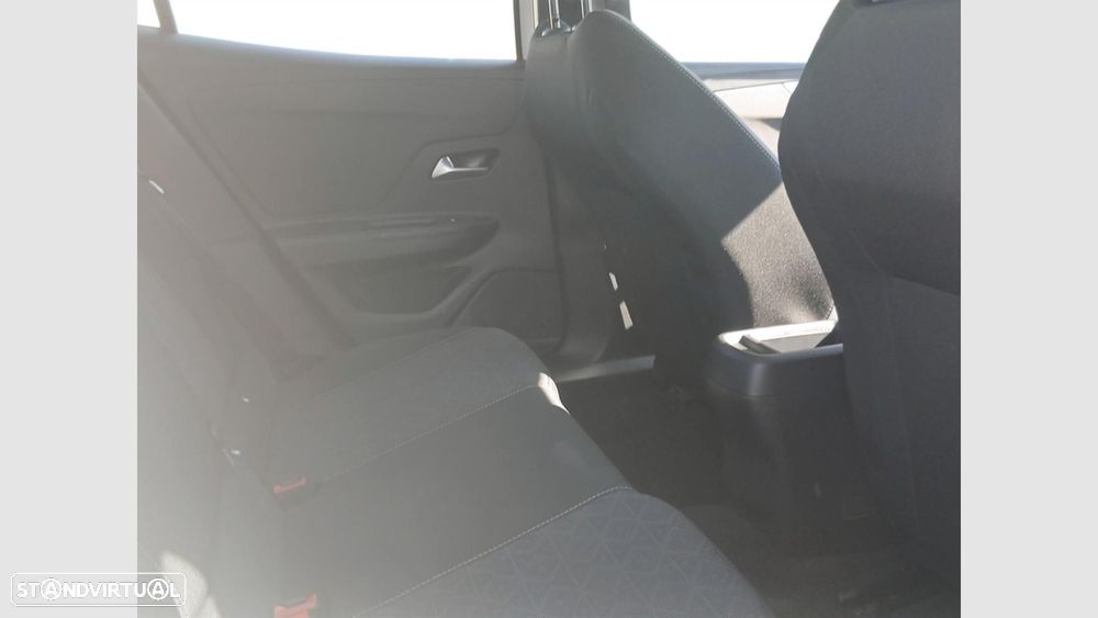 Opel Mokka-e Edition - 18