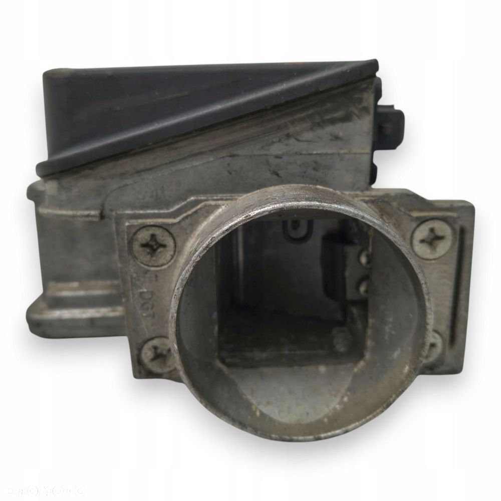 PRZEPŁYWOMIERZ Opel Kadett E GSI Ascona C Manta B 1.8 i 0280200052 Bosch - 2