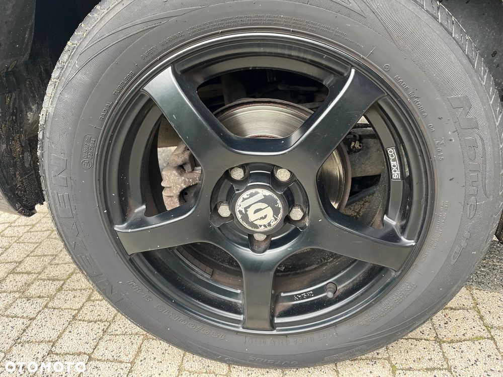 Skoda RAPID Spb 1.2 TSI Ambition - 23