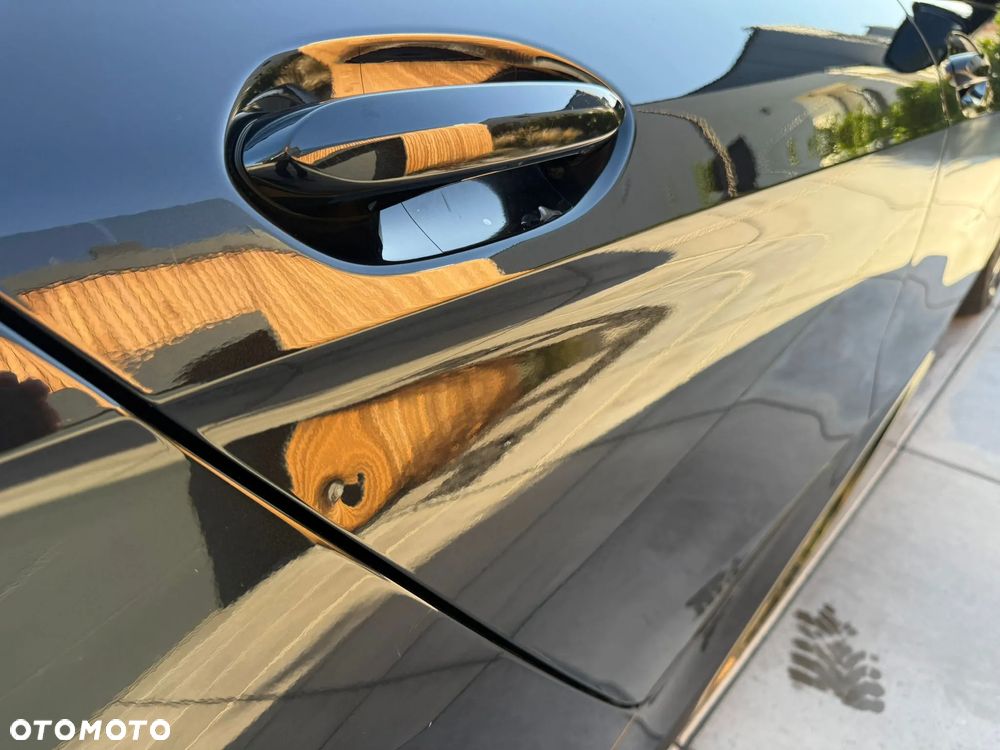 BMW Seria 1 120i M Sport - 28