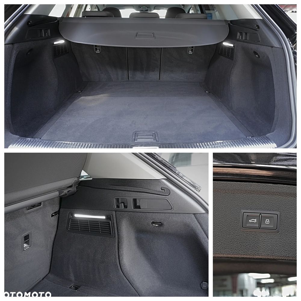 Audi Q5 40 TDI mHEV Quattro S tronic - 35