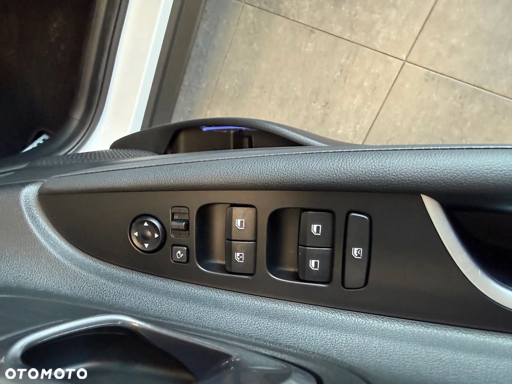 Hyundai Bayon 1.0 T-GDI Executive DCT - 9