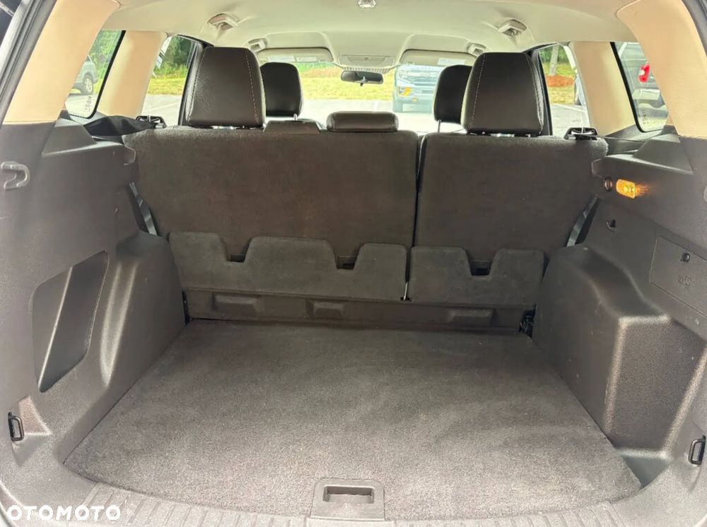 Ford Kuga 1.5 EcoBoost AWD Titanium ASS - 20