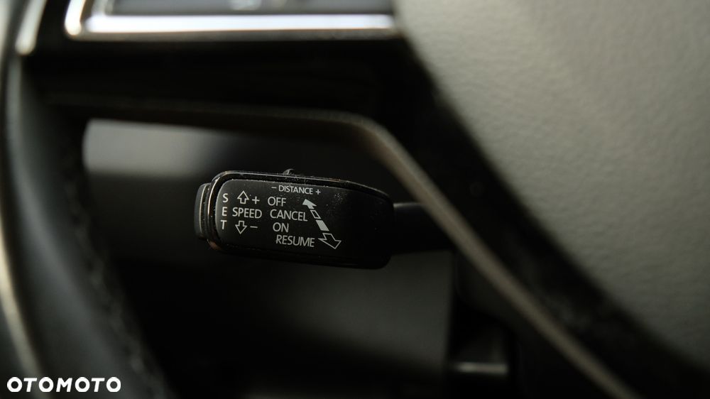 Skoda Karoq 2.0 TDI SCR 4x4 Style DSG - 19