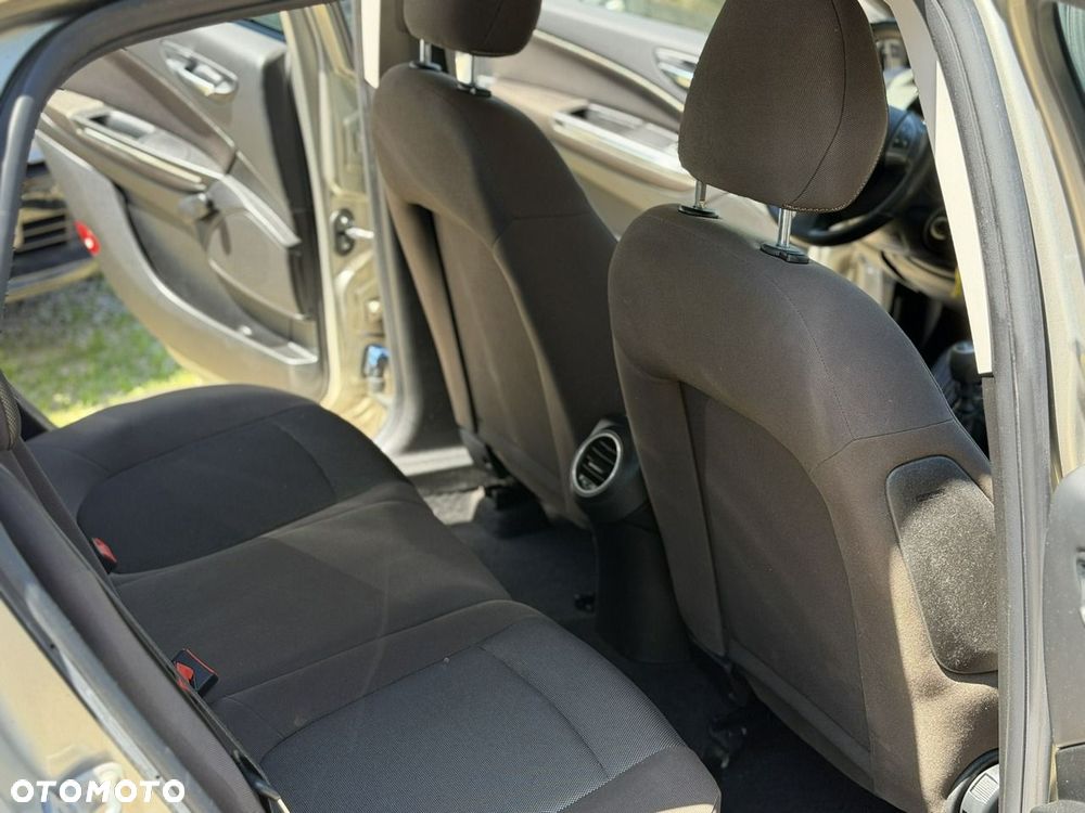 Fiat Bravo - 16