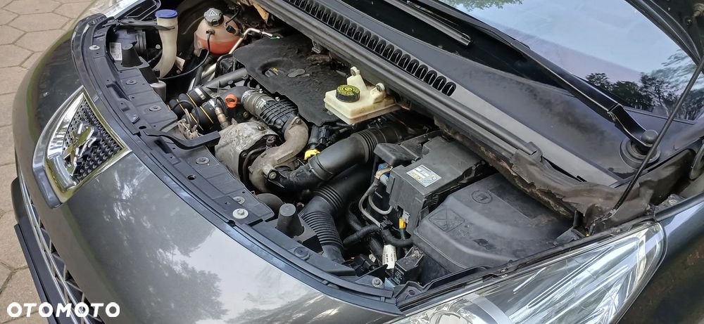 Peugeot 3008 - 33