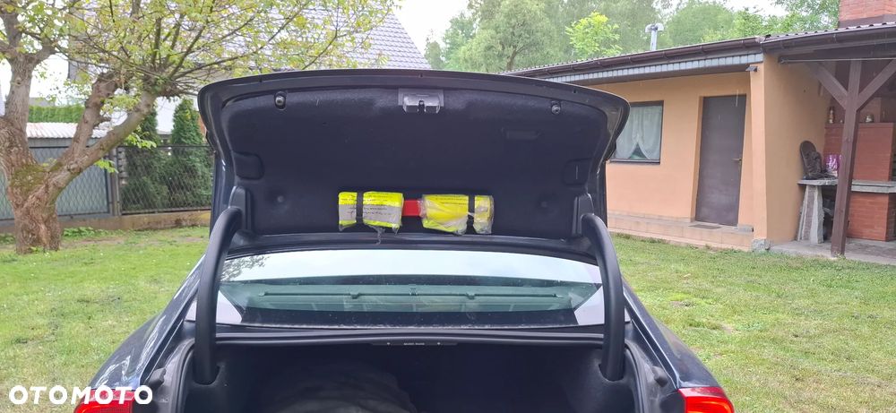 Volvo S60 D3 - 7