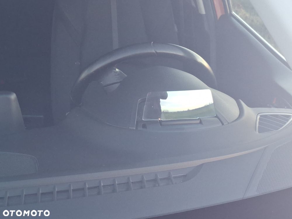 Mazda 3 SKYACTIV-G 120 Exclusive-Line - 8