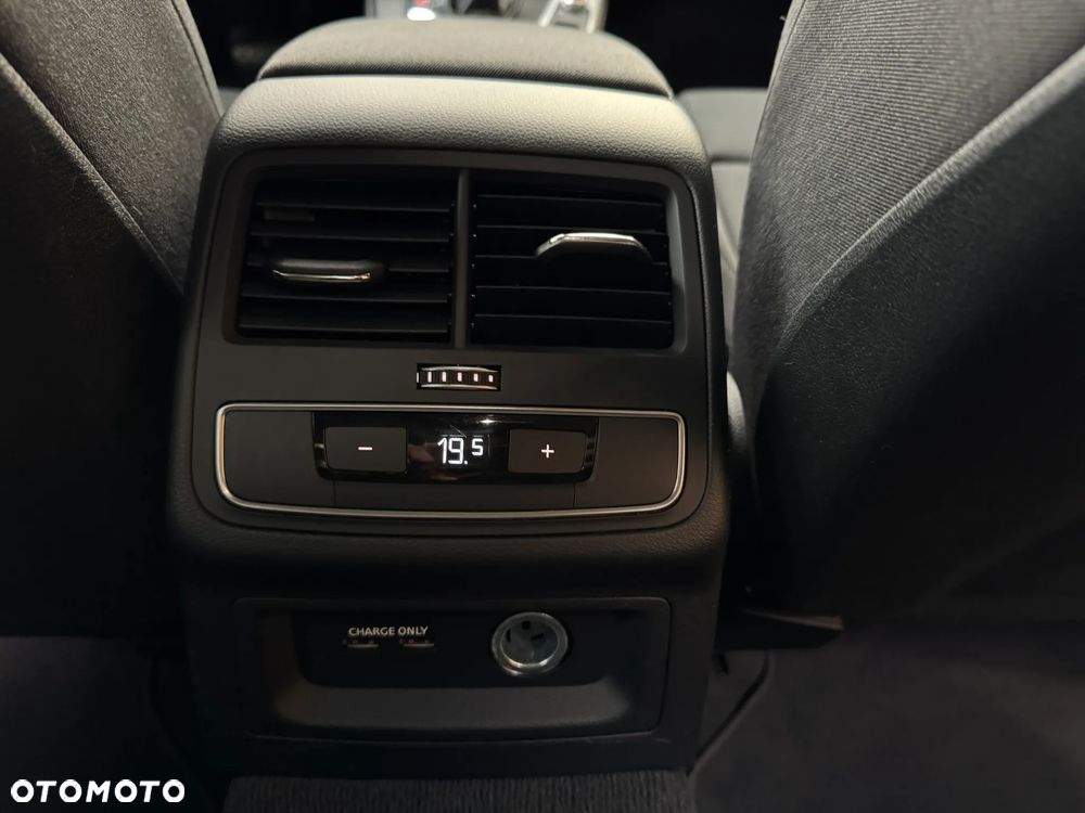 Audi A4 - 26