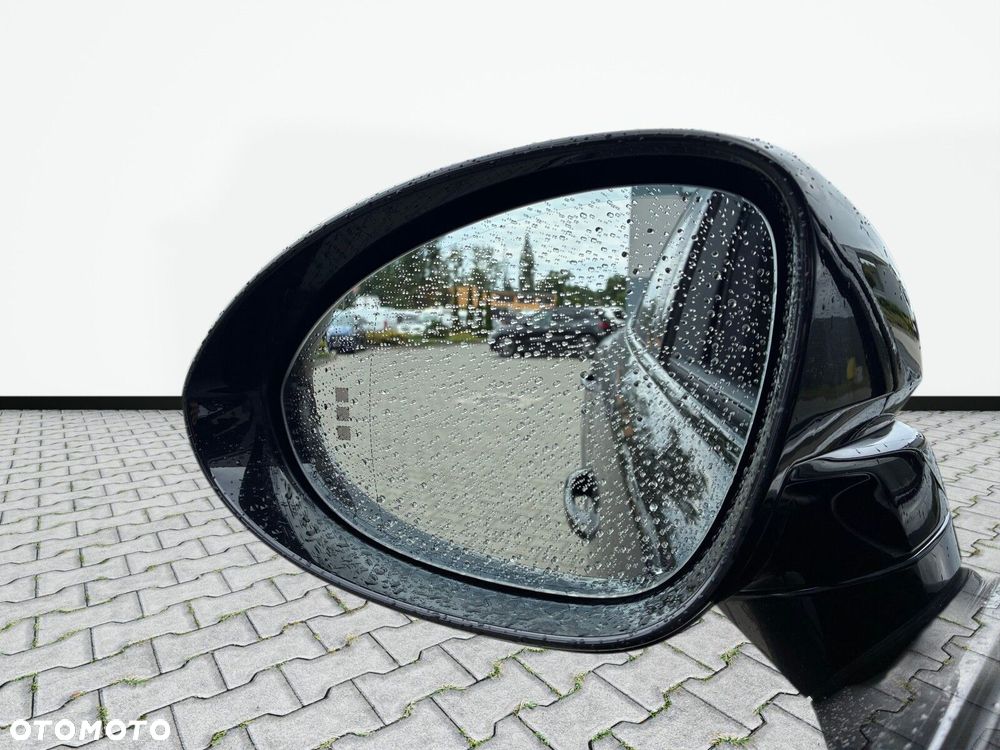 Porsche Cayenne - 29