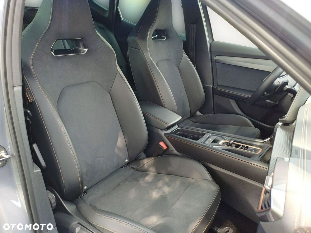Cupra Formentor - 14