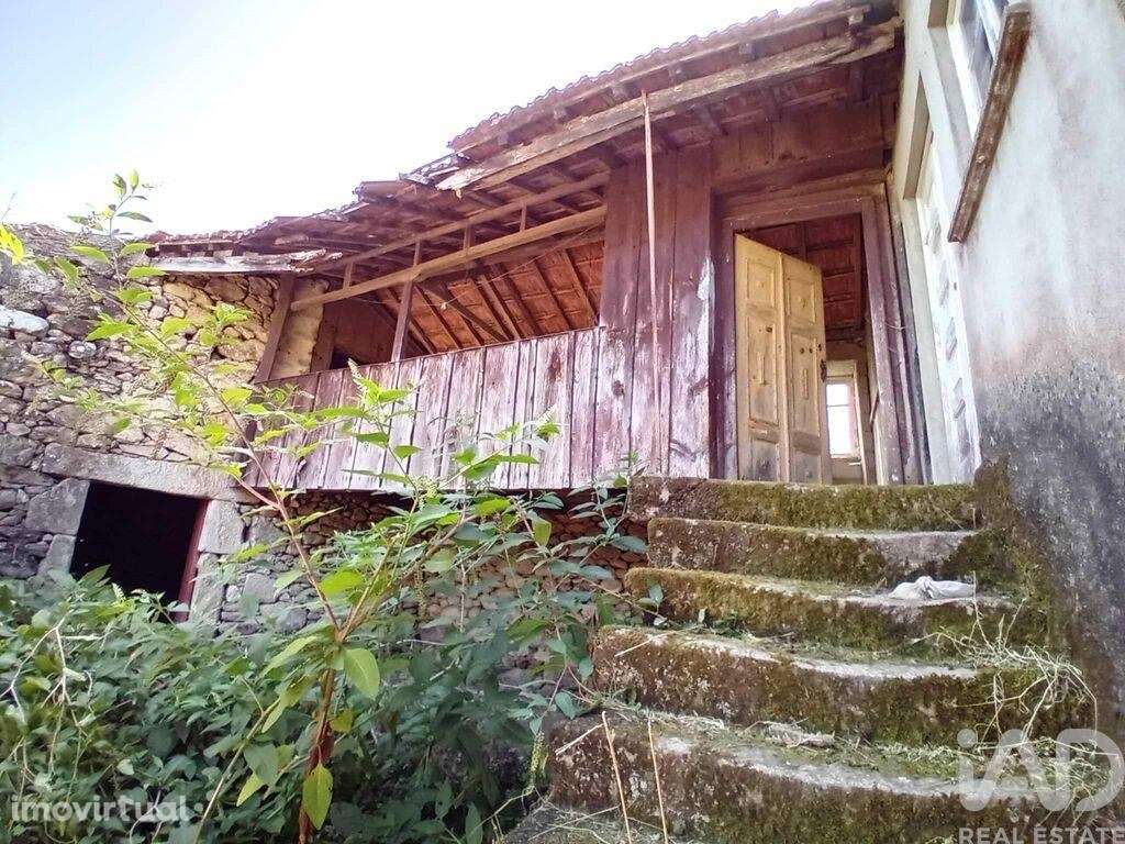 Casa de aldeia em Penso de 186,00 m2 - Grande imagem: 4/22