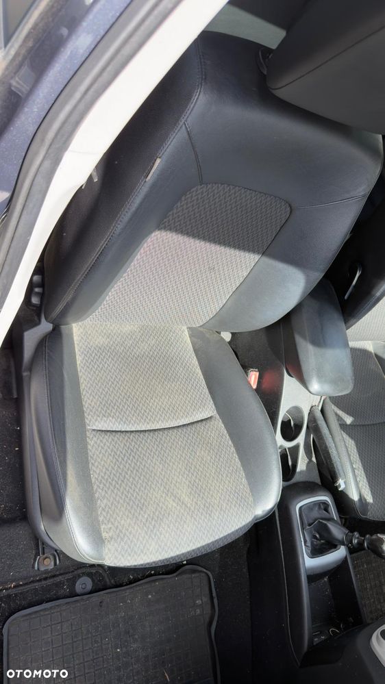 Kia Ceed 1.4 CVVT LX - 11