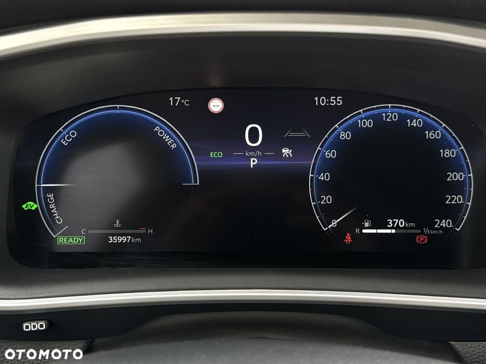 Toyota Corolla Cross - 16