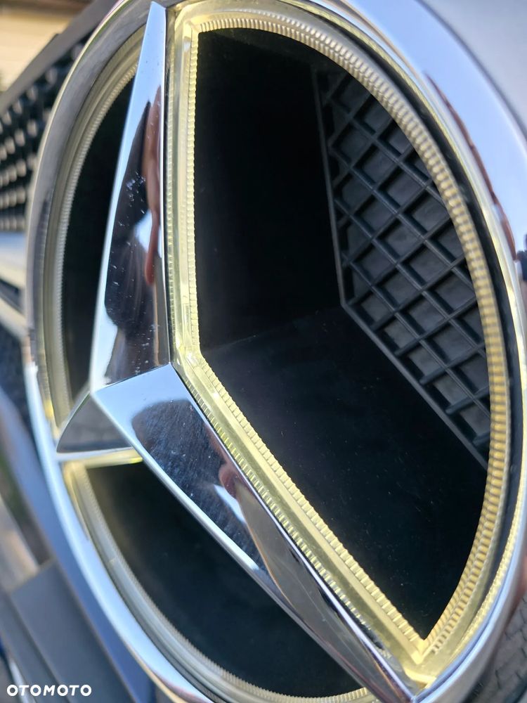 Mercedes-Benz GLC 220 d 4Matic 9G-TRONIC - 29