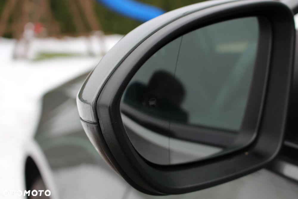 Opel Insignia 2.0 CDTI Automatik Edition - 10