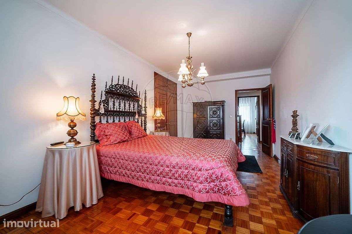 Apartamento T4 para venda - Grande imagem: 5/33