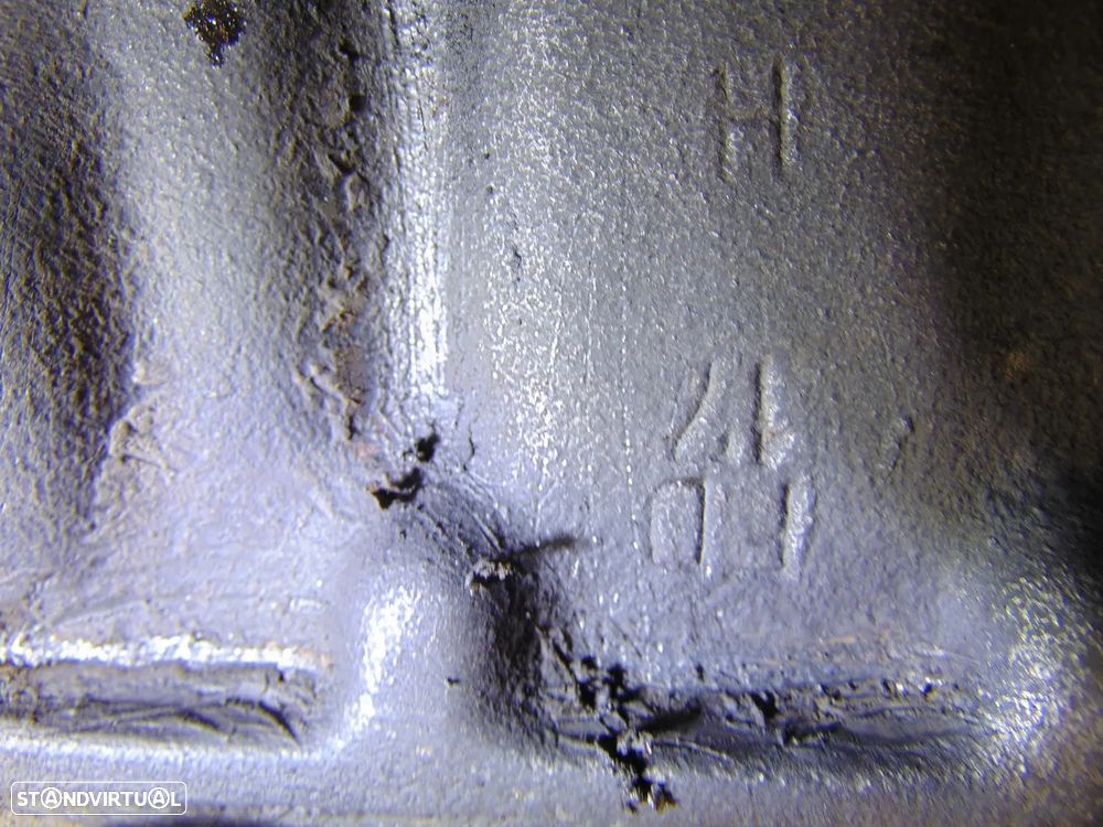 Renault 5 laureat caixa - 5