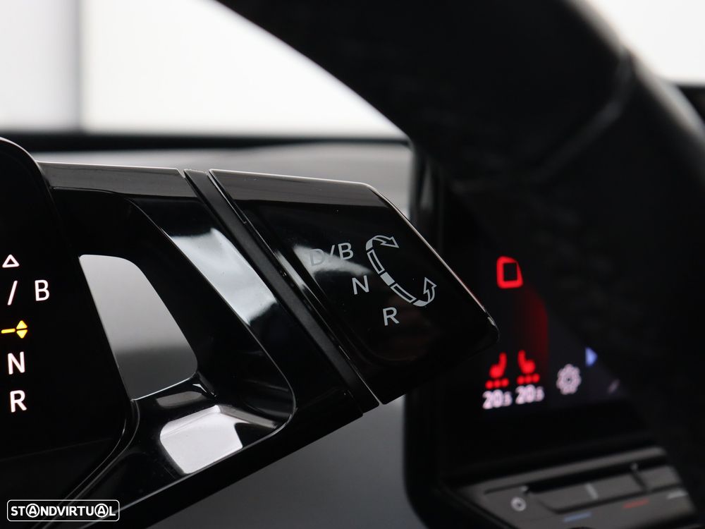 VW ID.3 Pro Performance 1st Plus - 11