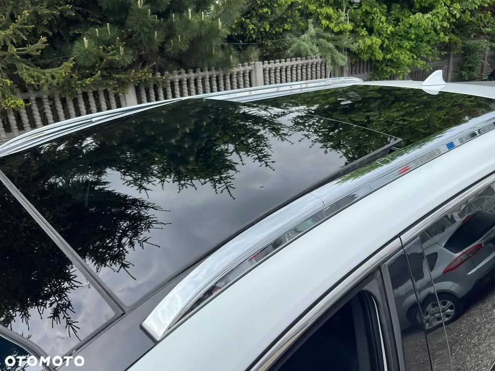 Kia Sorento - 34