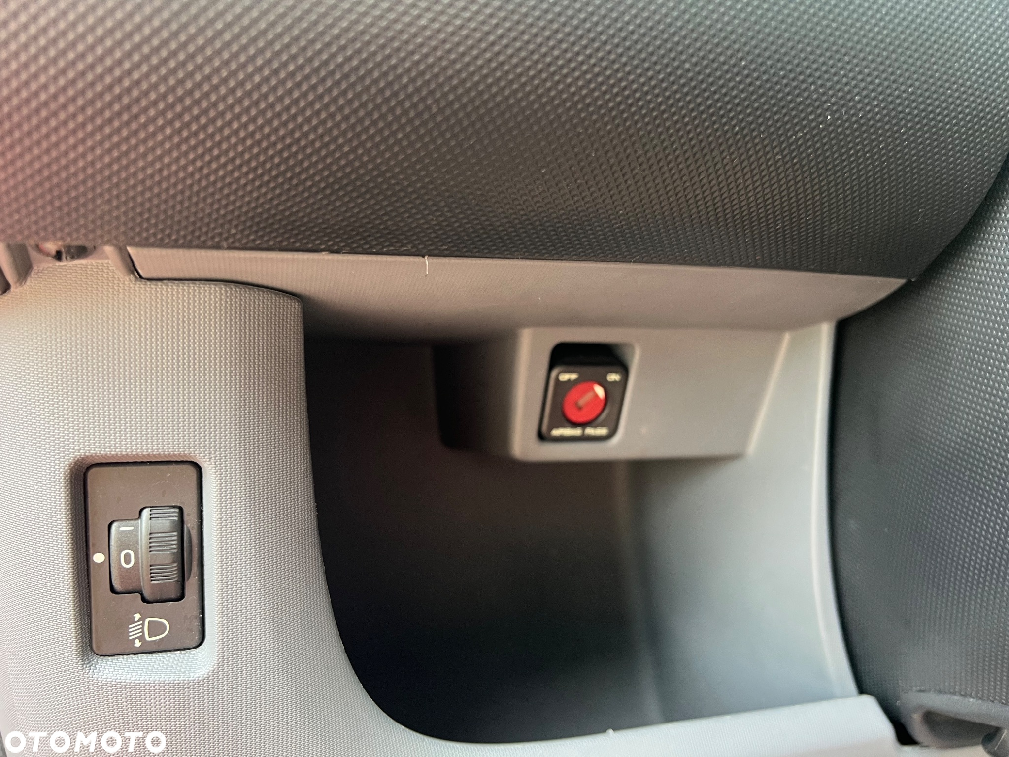 Citroën C1 1.0 Exclusive - 26