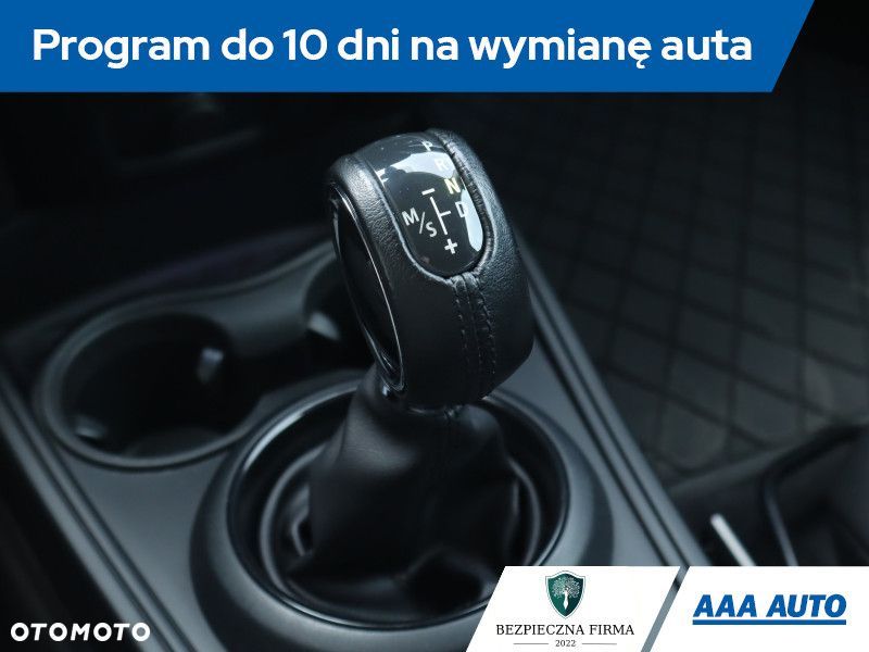 MINI Countryman - 19