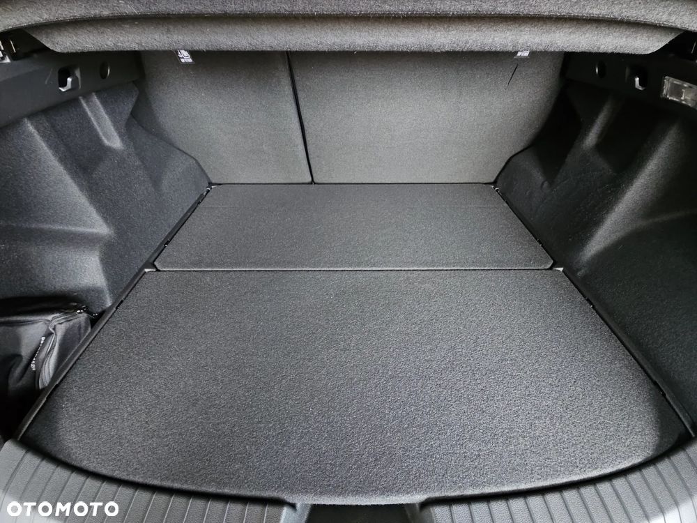 Dacia Duster 1.0 TCe Journey+ LPG - 36