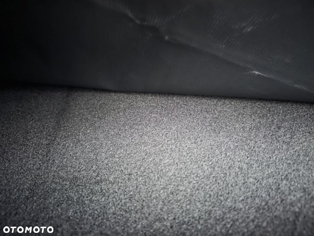 Honda CR-V 1.6i-DTEC Executive - 38