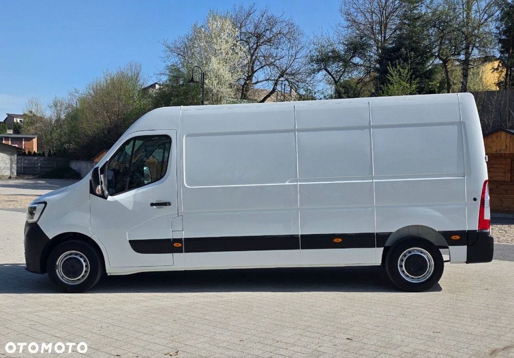Renault Master - 8