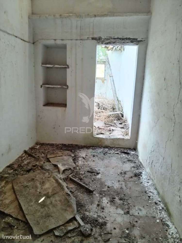 Quinta - Grande imagem: 5/6