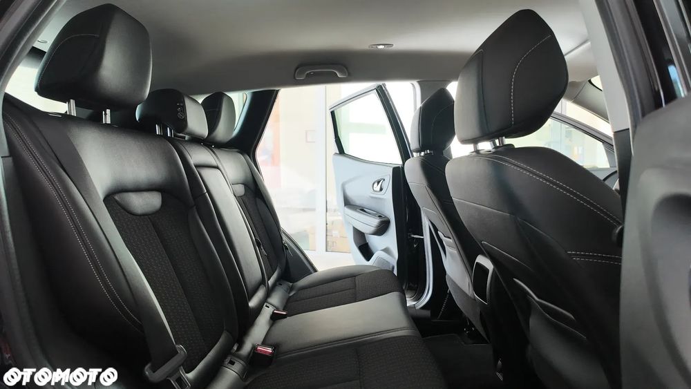 Renault Kadjar Energy dCi 130 Business - 34