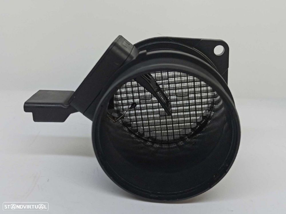 MEDIDOR DE MASSA DE AR CITROEN C5 BERLINA 2.0 HDI SX - 1