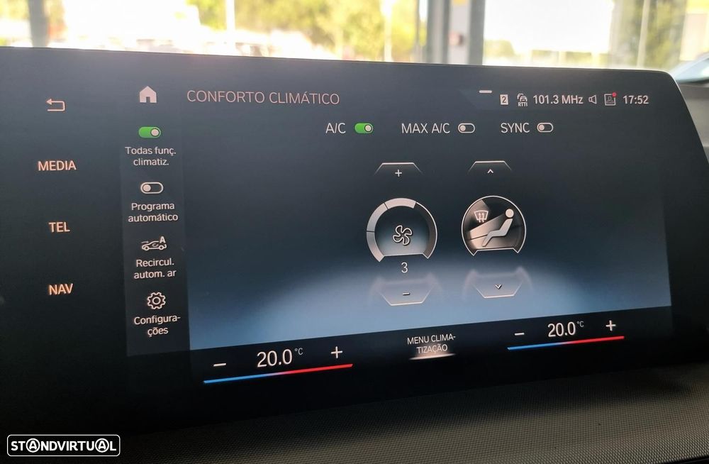 BMW 225xe Active Tourer e xDrive - 33