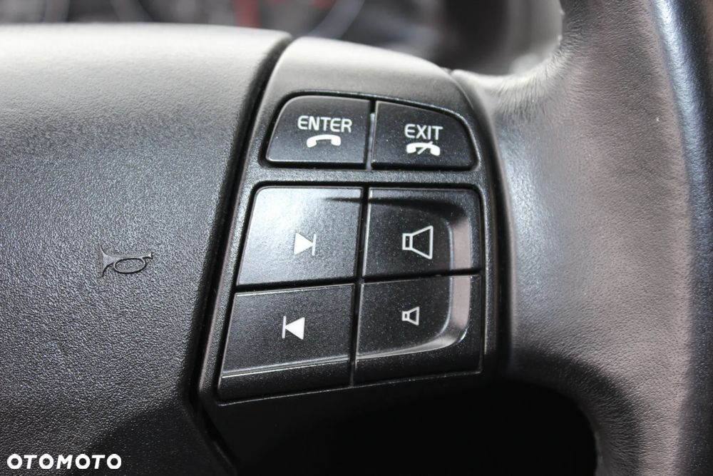 Volvo C30 D2 Summum - 17