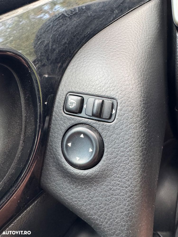 Nissan Qashqai 1.5 DCI Start/Stop Tekna - 8