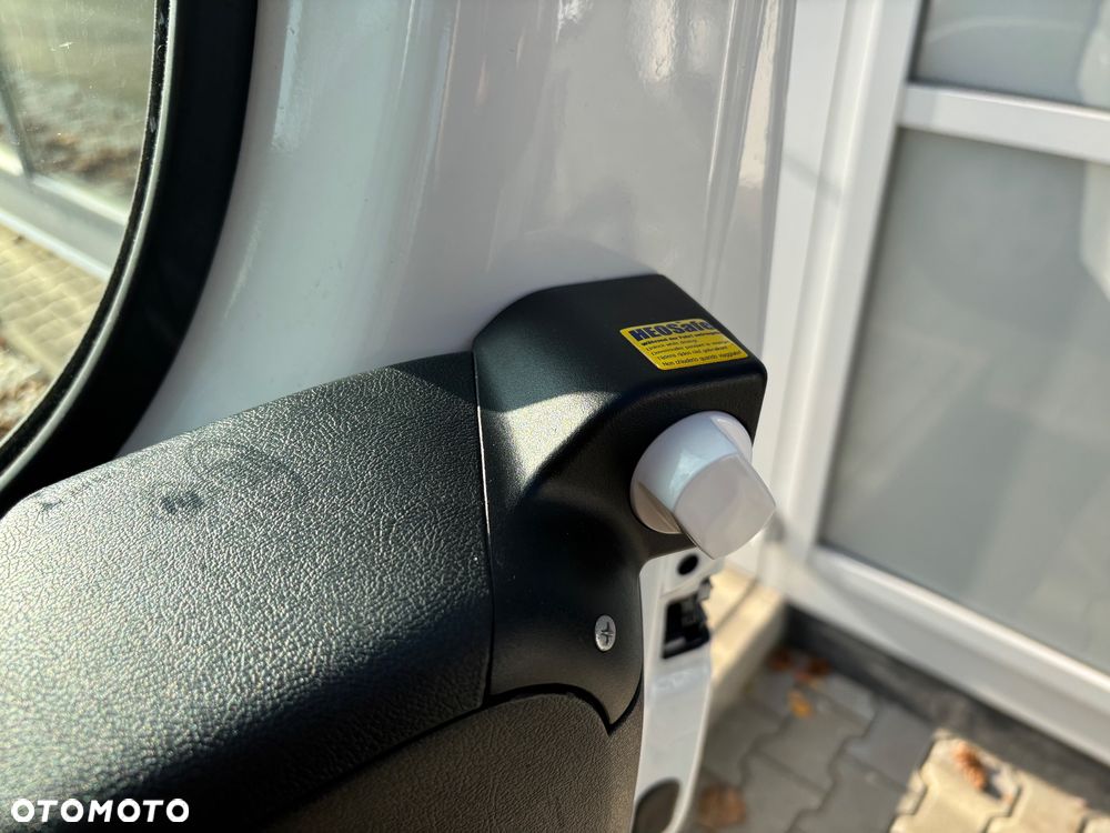 McLOUIS Glamys 222 Discovery - 24