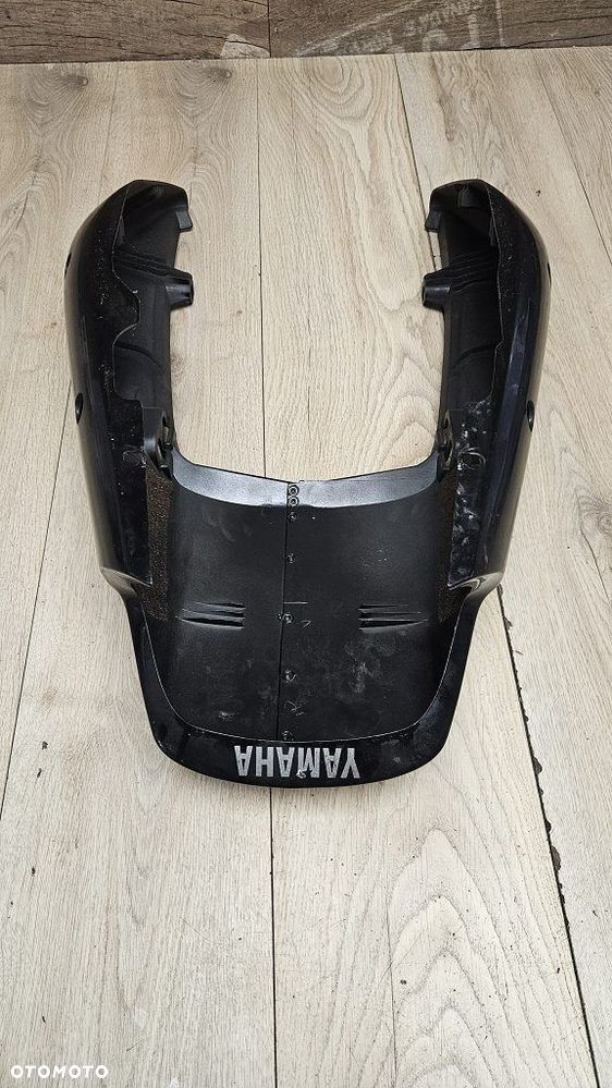 Ogon Zadupek Owiewka Tył Yamaha XJR 1300  5EA-2163A-00 - 11