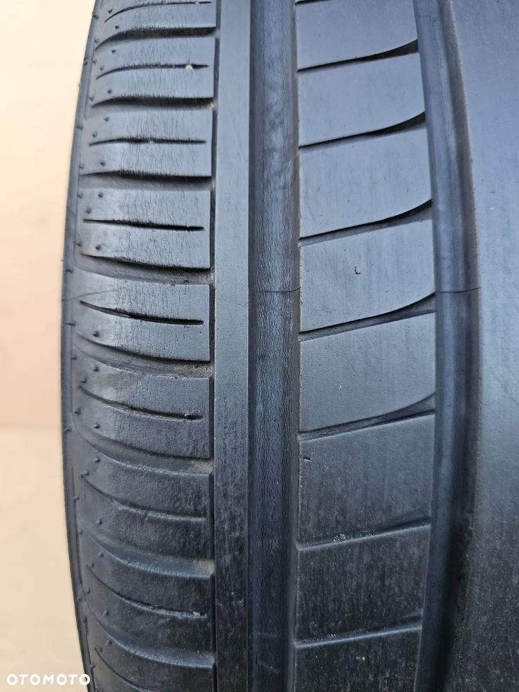 (O86) 235/45ZR17 97W 5,7mm 18r XL / Austone Athena SP-701 - 4