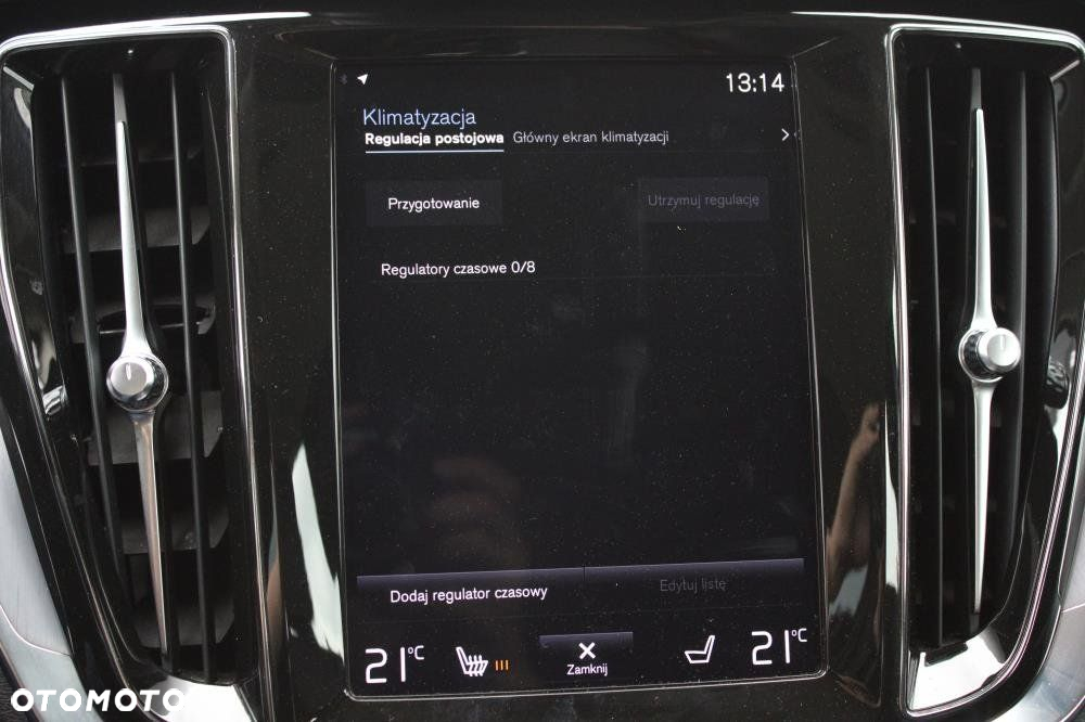Volvo V60 - 30