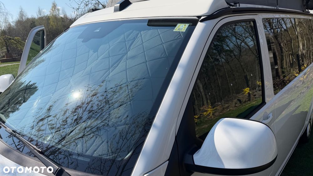 Volkswagen T6.1 - 14