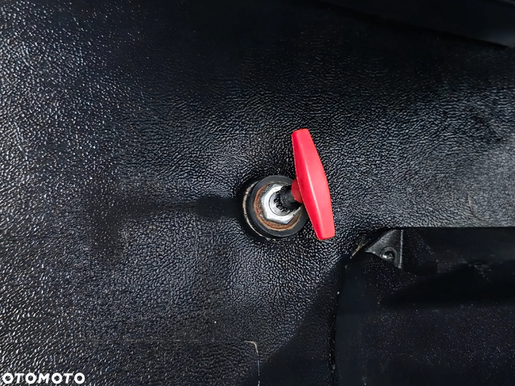 Iveco Daily 35c-12 Doka/Dubel Kabina Wywrotka/Kiper 3-Stronny ! Przystawka  ! Klima  ! Oryginał  ! - 37