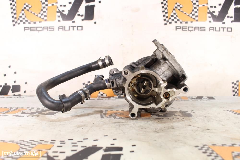 Depressor Audi A4 (8K2, B8)  06J145100g - 1