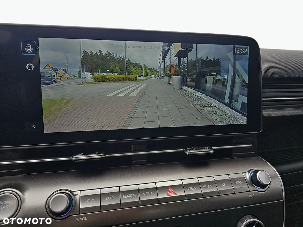 Hyundai Kona 1.0 T-GDI Comfort - 28