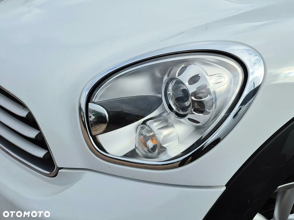 MINI Cooper - 23