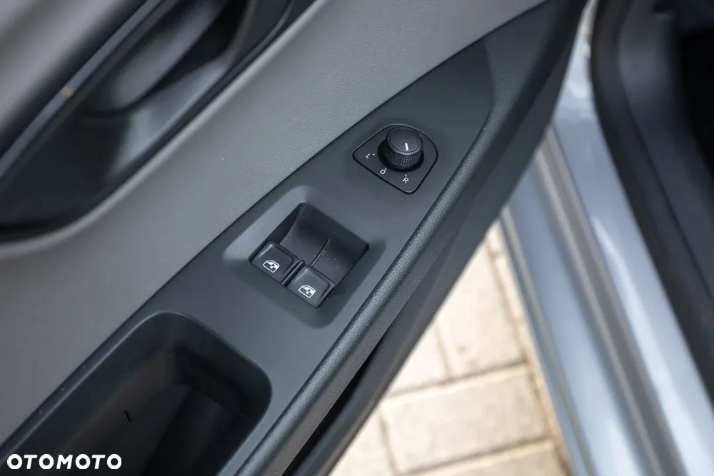 Seat Leon 1.6 TDI Start&Stop Style - 20