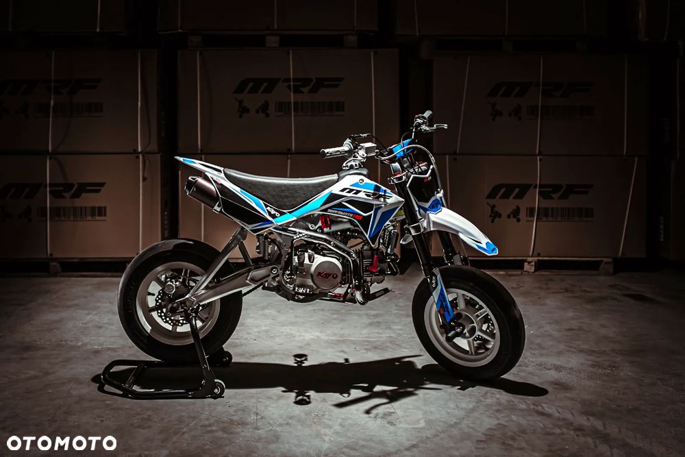 MRF Inny - 4