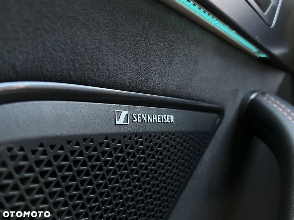 Cupra Formentor - 31