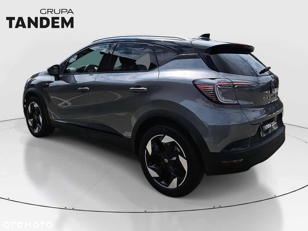 Renault Captur 1.0 TCe Techno - 7