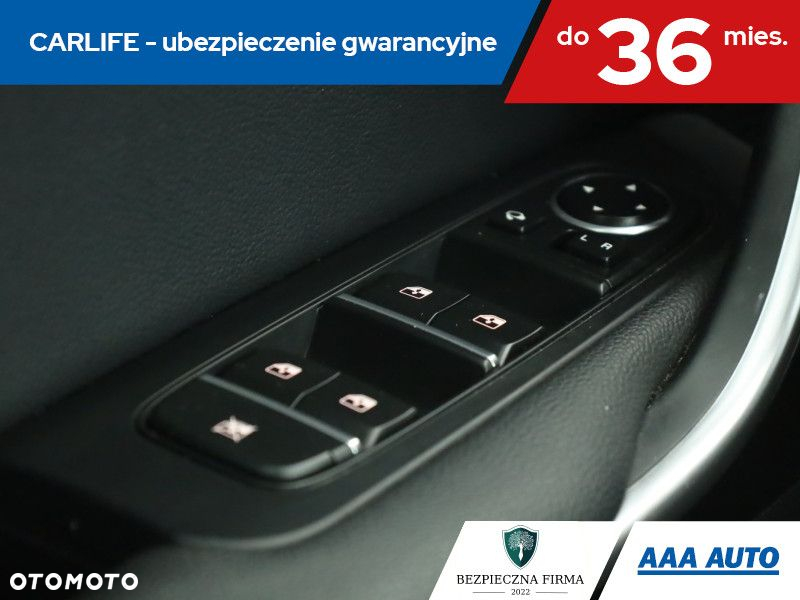 Kia XCeed - 18