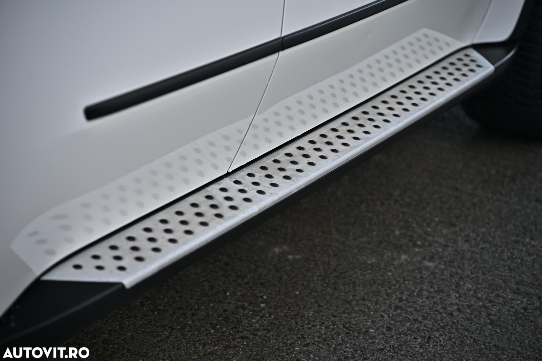 BMW X5 3.5sd Aut. - 29